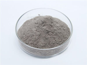 BRAUNES ALUMINIUMOXID P2000